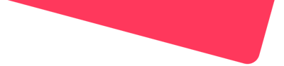 shape-airbnb shape-airbnb