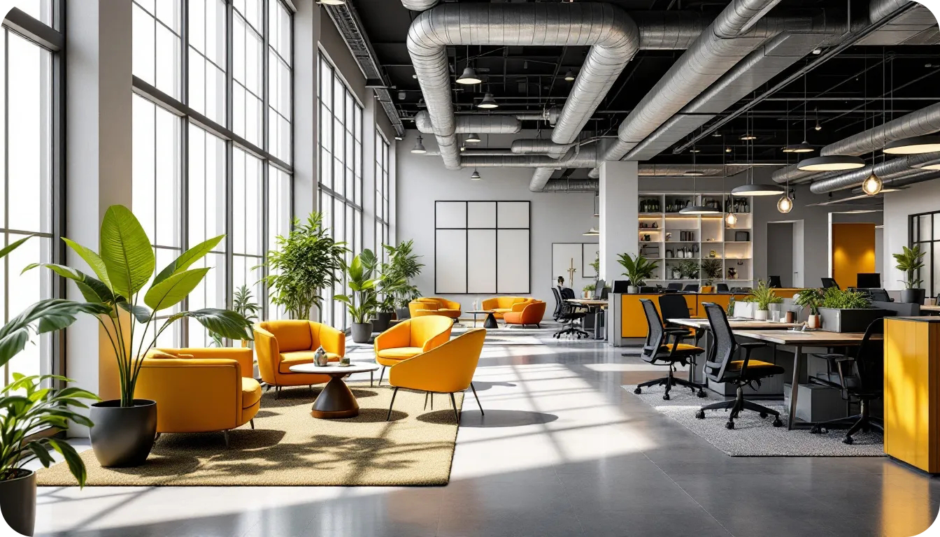 escritorio-corporativo-alto-padrao