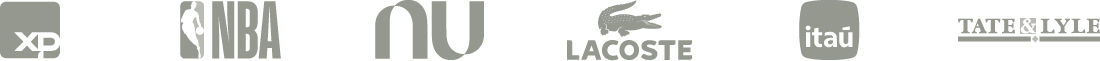 imagem logos