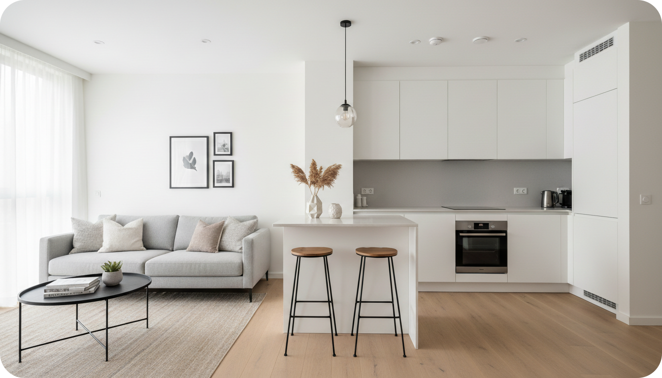 reforma-imovel-airbnb reforma-imovel-airbnb